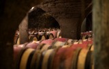 caves-bd-maison-champy-3708489