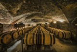 cha-teau-de-meursault-caves-chateau-meursault-h-strand-m-joly-4317589