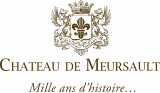 chateau-meursault-logo-4021836
