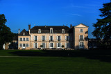 chateau-volets-ouverts-4326308