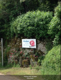domaine-rocault-visuel-2-4325799