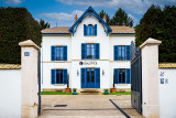 facade-03-4433946