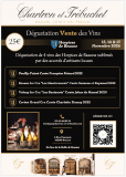 flyer-4715678