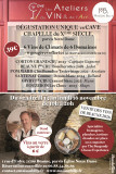flyer-vdv2026-billy-4723609