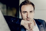 guillaume-vincent-andrej-grilc-4317944