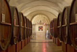 la-galerie-des-foudres-patriarche-3708487