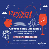 ot-bandeau-1080x1080-vignoble-scene-26-4679013
