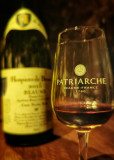 otbeaune-003938-bd-4701036