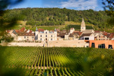 otbeaune-007600-bd-4469429