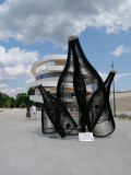 otbeaune-007757-bd-4469436
