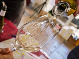 otbeaune-009110-bd-4354934