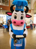 otbeaune-009169-bd-4354937