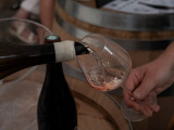 otbeaune-011412-bd-4679015