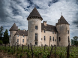 otbeaune-011639-bd-4679014