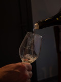 otbeaune-012616-bd-4701912
