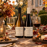 photo-d-gustation-10-vins-4714287