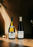 photo-d-gustation-6-vins-4714286