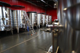 vinification-tank-1-4433952