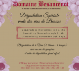 visuel-basse-def-flyer-vdv2026-4701041