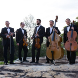 visuel-orchestre-de-cologne-2-4642202