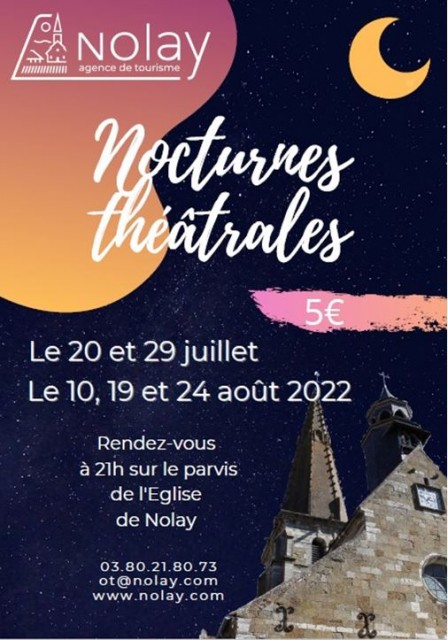 affiche-2022-nocturnes-th-atrales-de-nolay-3548096