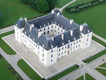 chateau-dancy-le-franc-1-2002