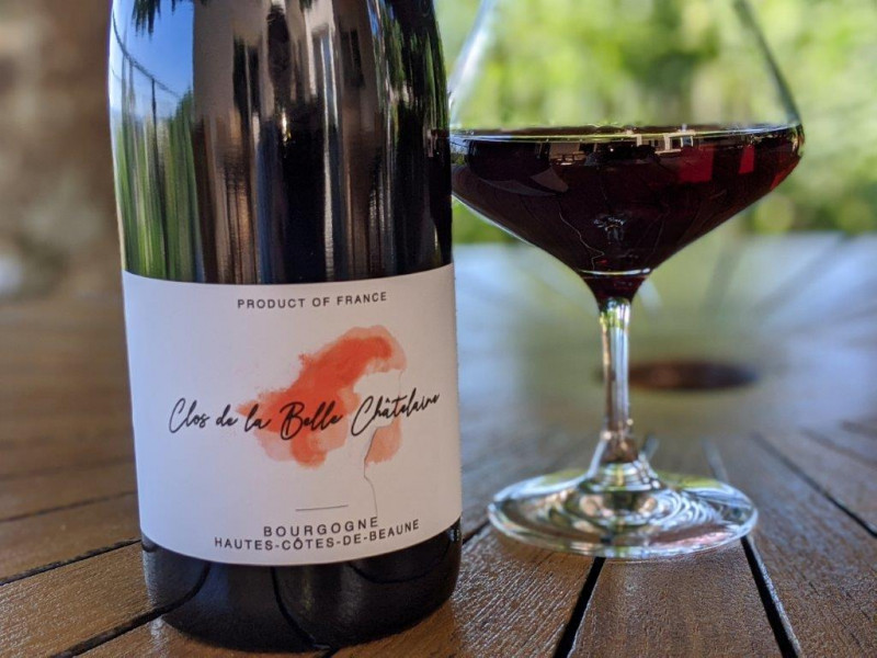 00100lrportrait-00100-burst20200623111445383-cover-2540984