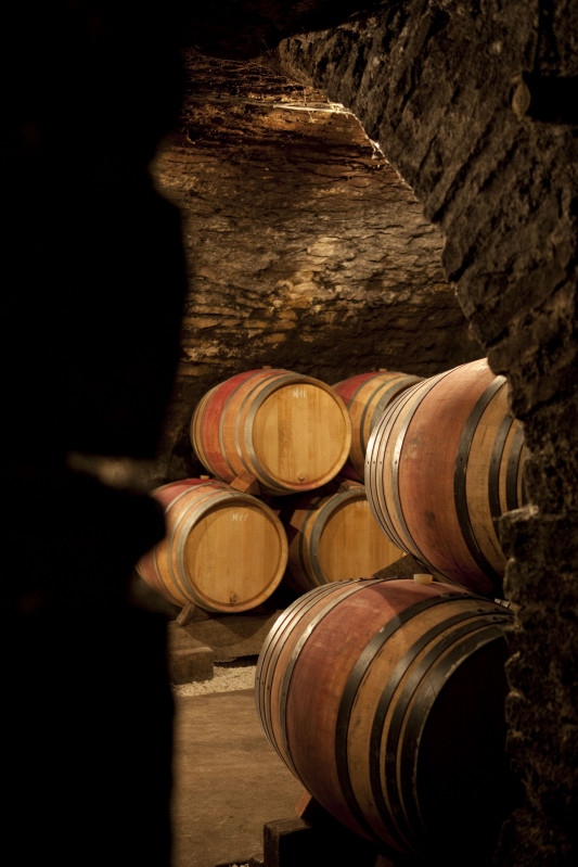 07-244-chanson-jean-louis-bernuy-3708484