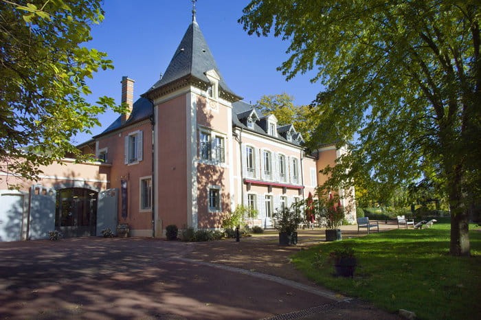 1-liste-chateau-de-la-cree-pique-nique-2516557