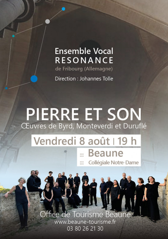 2025-08-beaune-a3-4456901
