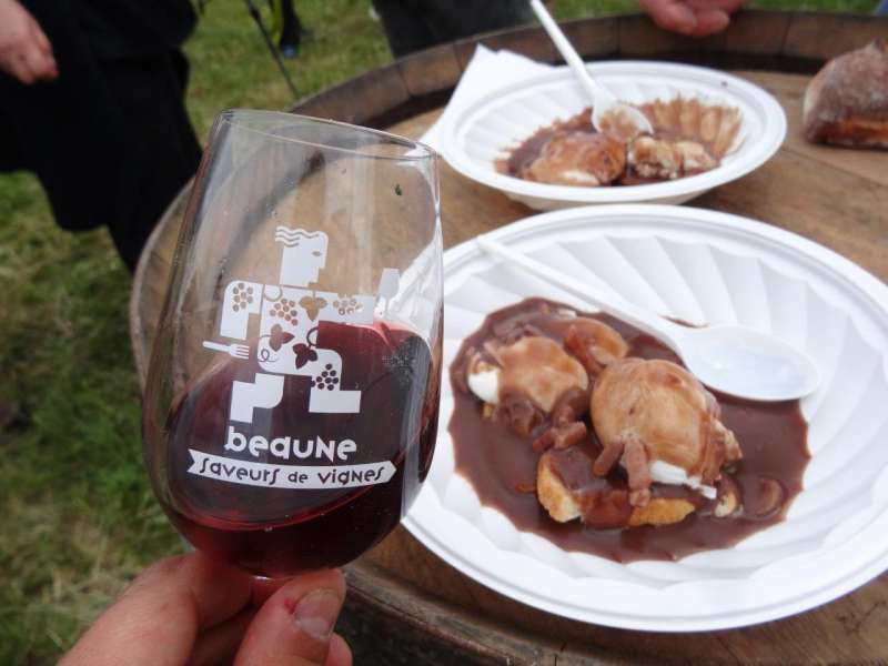 800x600-dsc07218-678275-2017568 800x600-dsc07218-678275-2017568