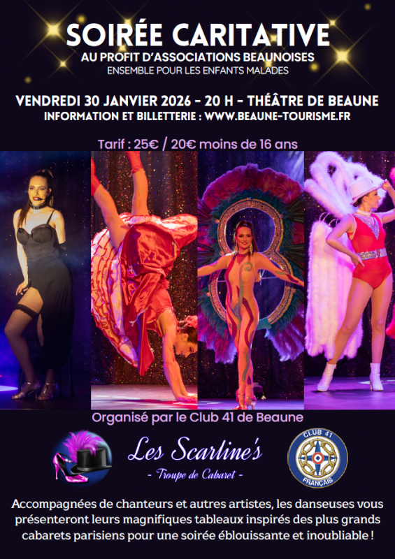affiche-modifiee-soir-e-cabaret-30-janv-2026-4523928
