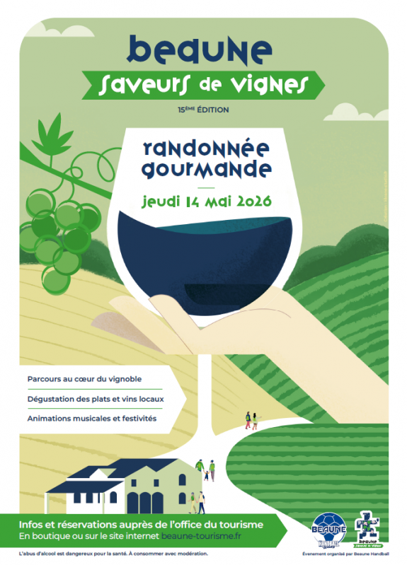 affiche-officielle-2026-4520105 affiche-officielle-2026-4520105