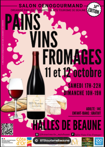 affiche-officielle-pvf2025-4460593