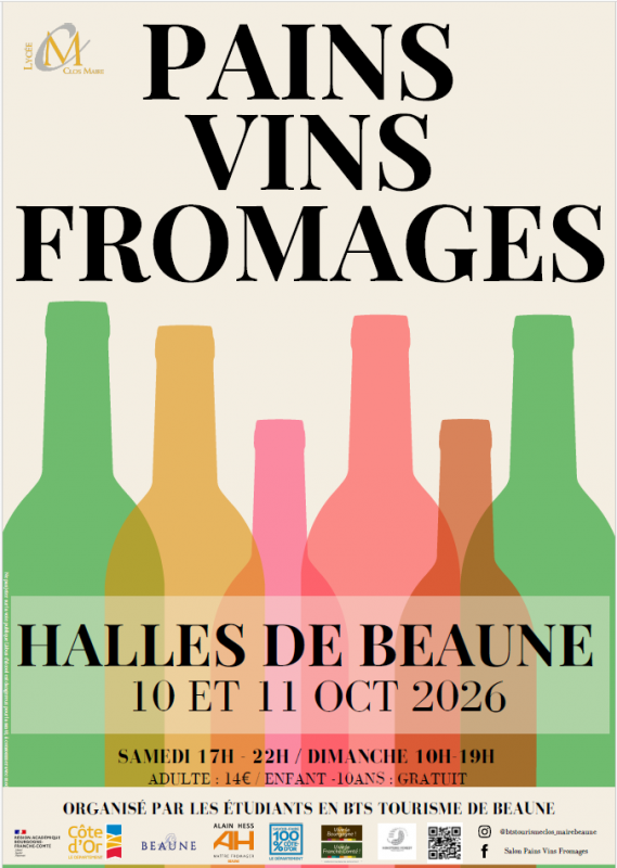 affiche-pains-vins-fromages-2026-officielle-4661747