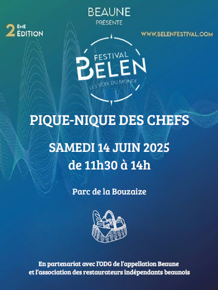 affiche-provisoire-picnic-des-chefs-2025-4430828