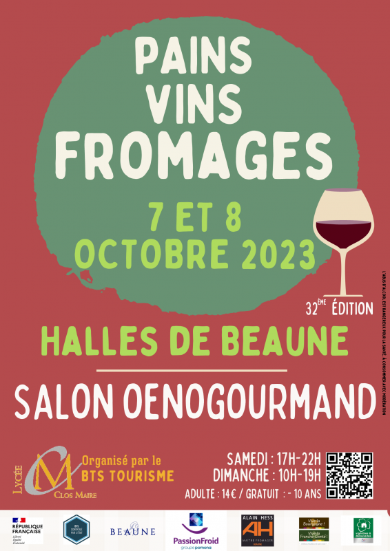 affiche-pvf-2023-4326284
