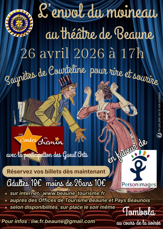 affiche-th-tre-d-finitive-4586637