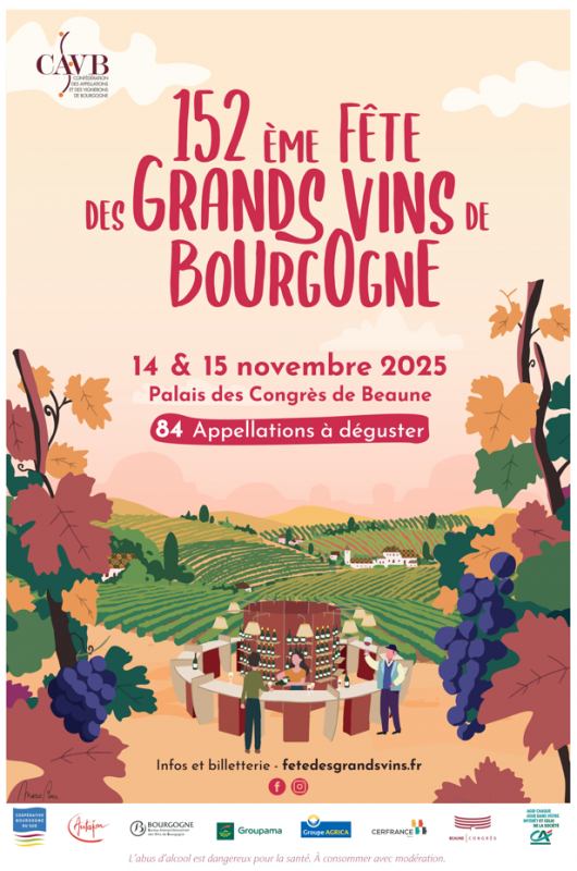 affiche-vdv2025-basse-def-4487377