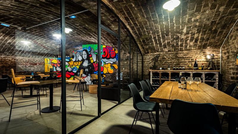 bar-caveau-01-4433948 bar-caveau-01-4433948