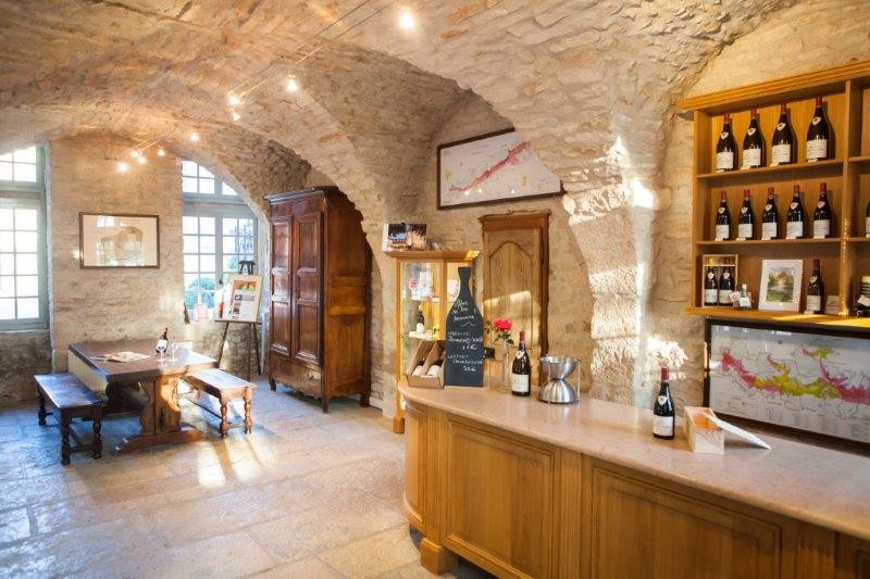 caveau-de-degustation-1942079 caveau-de-degustation-1942079