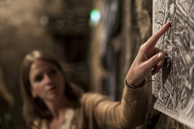 cavesbouchard-micheljoly-3708485