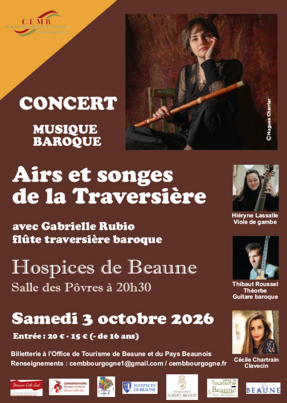 cemb-2026-affiche-officielle-4654497