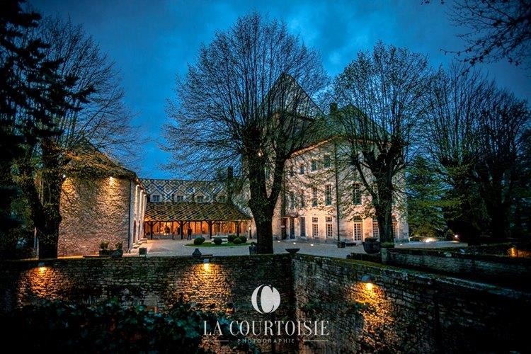 chateau-de-nuit-1942081 chateau-de-nuit-1942081
