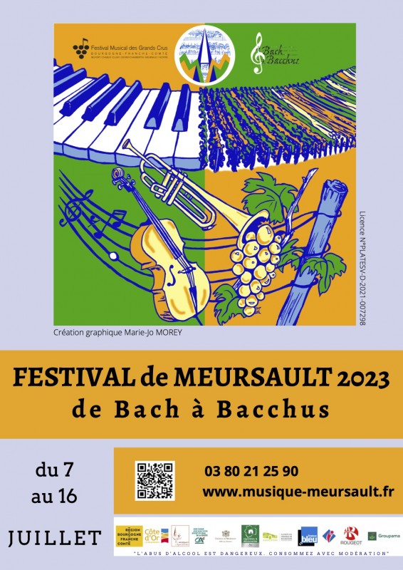 de-bach-a-bacchus-1-4317672