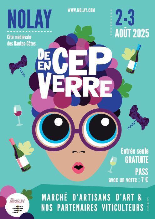 de-cep-en-verre-2025-affiche-4389348