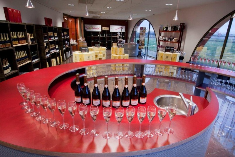 degustation-veuve-ambal-882771 degustation-veuve-ambal-882771