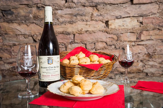 domaine-besancenot-vente-des-vins-3694115 domaine-besancenot-vente-des-vins-3694115