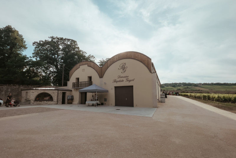 domaine-guyot-78-4341938