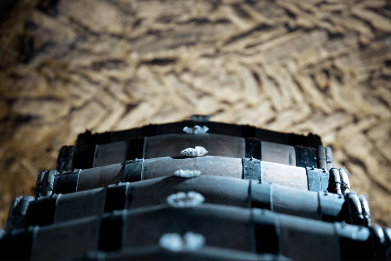 drouhin-micheljoly-3708499